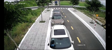 Đi đến slide 6