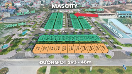 Đi đến slide 2