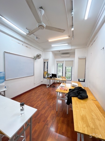 Phiên bản hạn chế, mặt ngõ 3 ô tô tránh to hơn phố - Đoạn VIP nhất - Sầm uất nhất - Không nhà bán.