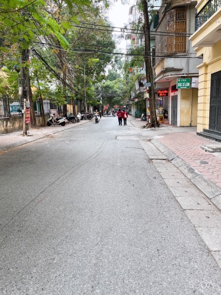 Đi đến slide 9