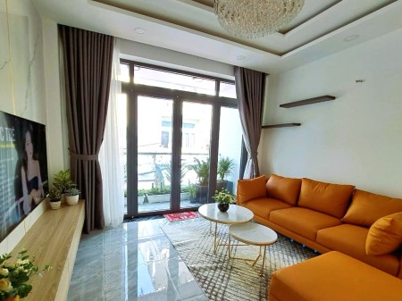 Giảm chào 1 tỷ, 5 lầu mới lung linh ngay chợ Tân Mỹ chỉ 13 tỷ hơn, LH 086.729.1167