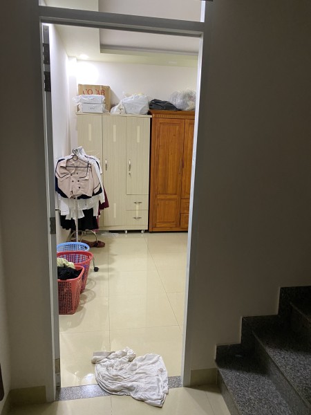  Bán Nhà Mặt Tiền Đường B2 - Khu TĐC VCN Phước Hải giá chỉ 5tỷ