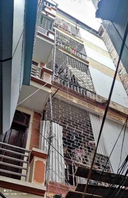 Đi đến slide 4