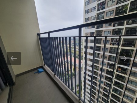 Chung cư Masteri West Heights - Đại lộ Thăng Long Nam Từ Liêm 30 T3 4 2 tỷ 0921219199.