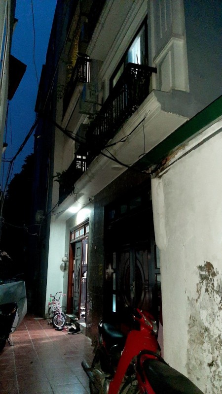 Đi đến slide 5