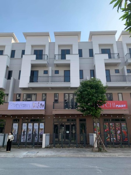 Đi đến slide 3