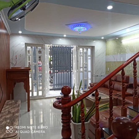 Đi đến slide 10
