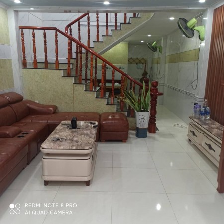 Đi đến slide 8