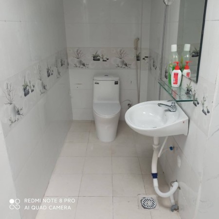 Đi đến slide 6
