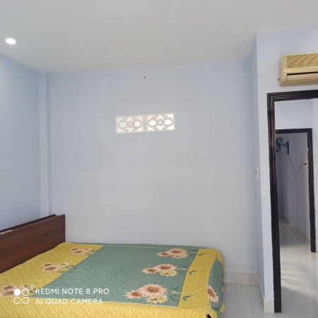 Đi đến slide 5