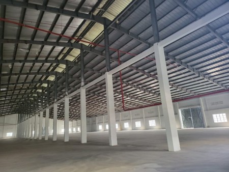 Đi đến slide 13