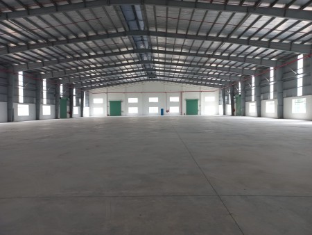 Đi đến slide 9
