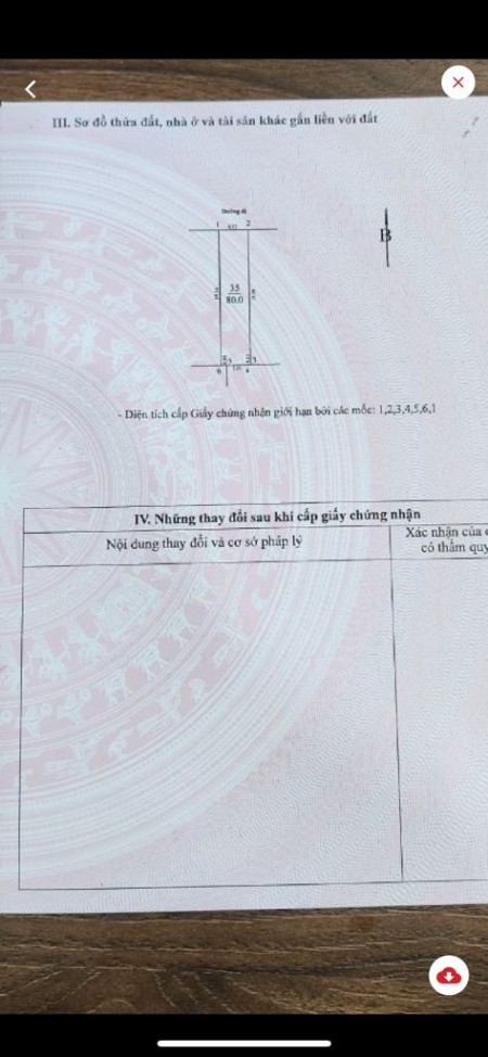 Đi đến slide 5
