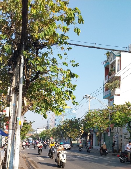 Đi đến slide 4