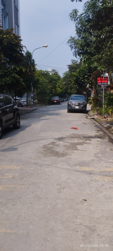 Đi đến slide 6
