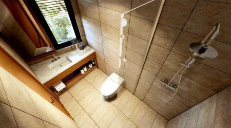 Đầu tư góp vốn căn hộ cho thuê tại Đà Nẵng