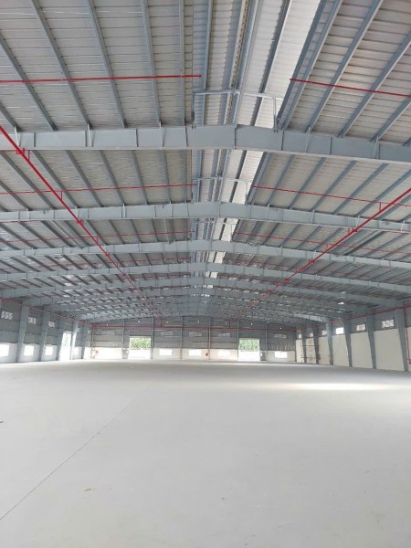 Đi đến slide 10