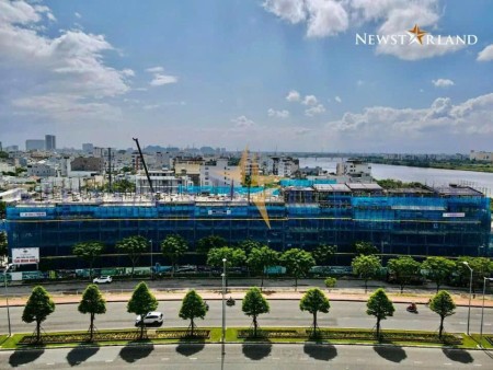 Đi đến slide 8