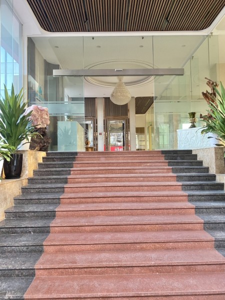 Cho thuê Văn Phòng 100 200 500 1000m2 Đường Láng, Q.Đống Đa