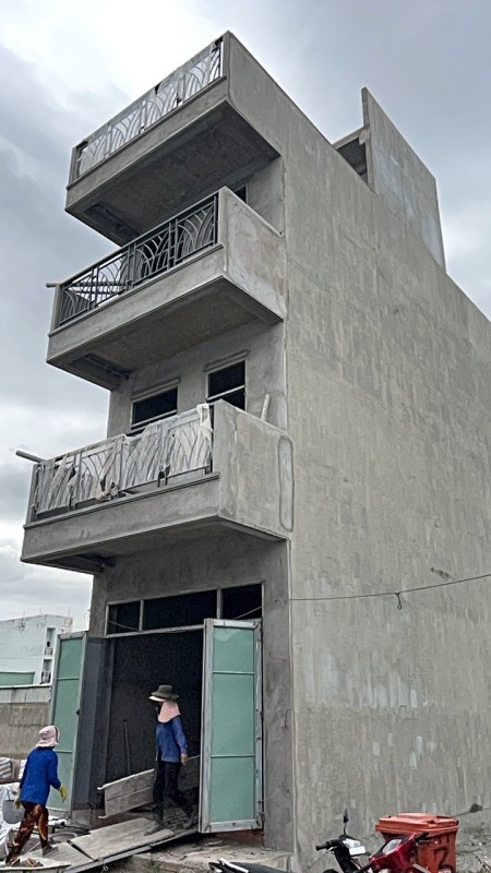 Đi đến slide 7