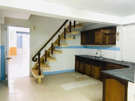 Bán Nhà Lê Đình Dương, Hải Châu, 60m2 - 3 tầng, 3 PN, chủ gấp bán