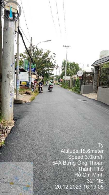 Đi đến slide 5