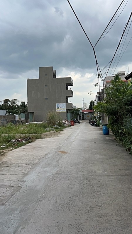 Đi đến slide 6