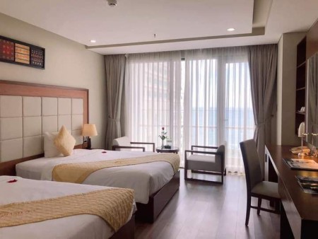 Đi đến slide 4