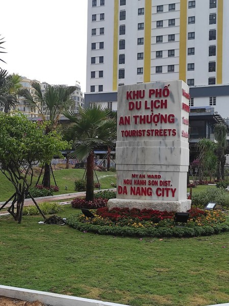 Đi đến slide 2