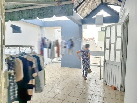 Đi đến slide 6