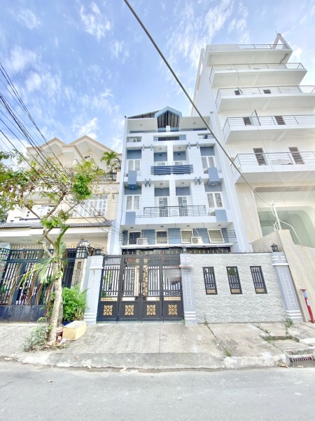 Đi đến slide 11