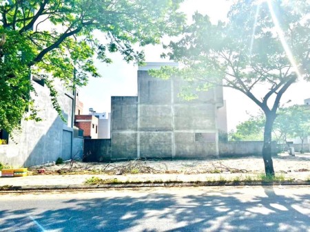 Top 3 lô đáng đầu tư nhất FPT Đà Nẵng phân khúc sản phẩm 144m2, 216m2