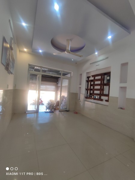 Đi đến slide 9