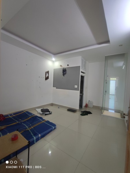 Đi đến slide 7