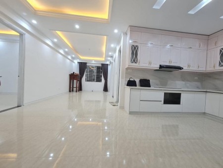 Bán nhanh chung cư DT:80m2, 3 phòng ngủ, tầng 11 giá 3.28 tỷ