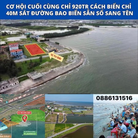 Đi đến slide 8