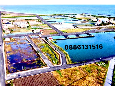 Đi đến slide 7