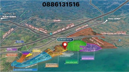 Đi đến slide 9
