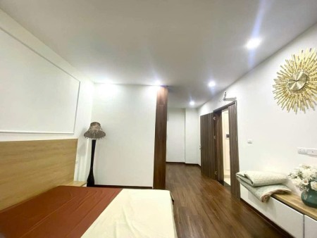 Đi đến slide 6