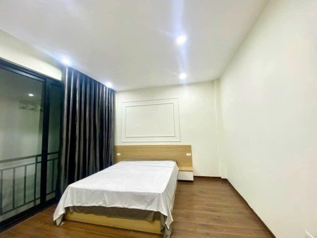 Đi đến slide 7