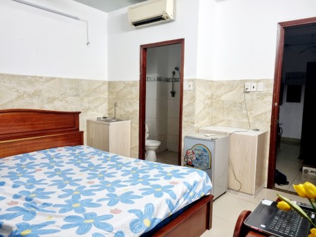Đi đến slide 4