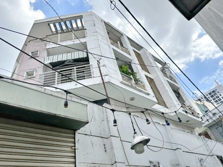 Đi đến slide 9