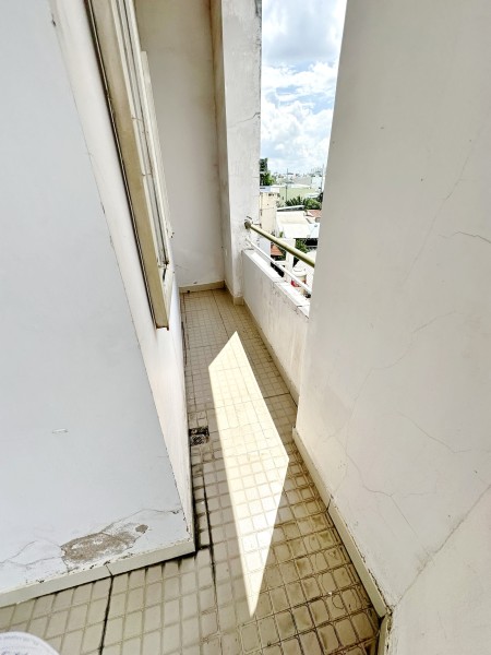 Đi đến slide 8