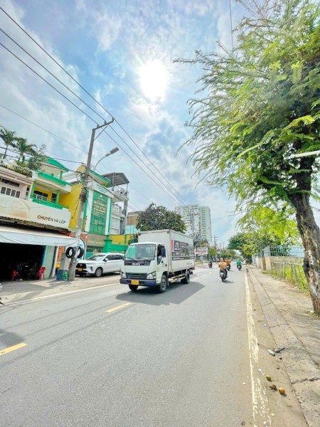 Đi đến slide 4