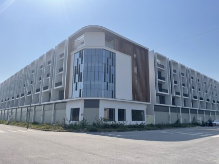 Đi đến slide 3