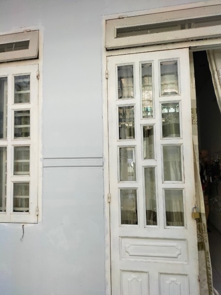 Đi đến slide 3