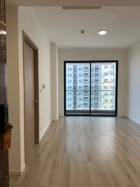 Cho thuê căn hộ Masteri Centre Point 1PN giá 8 triệu