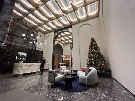 Cho thuê căn hộ Masteri Centre Point 3 phòng ngủ giá 15 triệu.