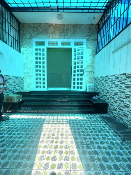Đi đến slide 2