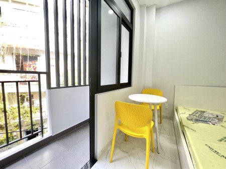 Đi đến slide 9